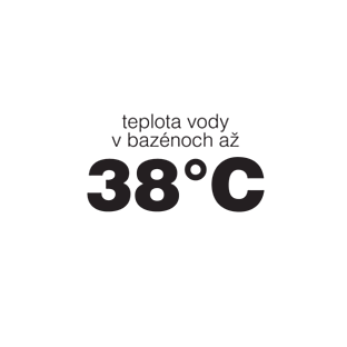 Basen termalny Veľky Meder Basen termalny Veľky Meder
