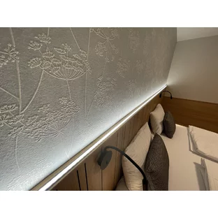 SPIRIT apartments *** SPIRIT apartments ***
